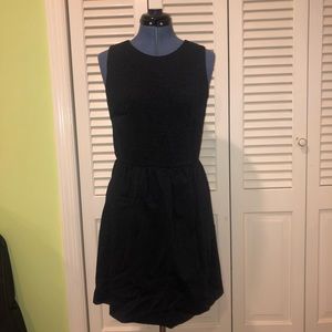 J. Crew Dress